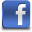 Facebook logo