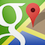 Google Maps Icon